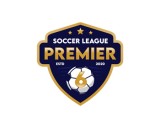 /public/logoimage/1590212388Premier 6 Soccer League 5.jpg